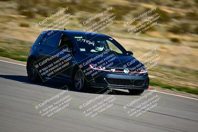 media/Jan-27-2024-VIP Trackdays (Sat) [[15b9b18693]]/Group A/Session 3 (Turn 7)/